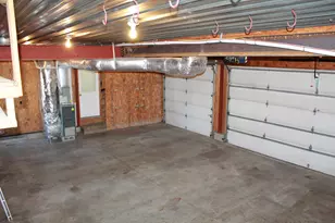 324 S Main St, Ansonia, OH 45303 - Photo 81