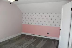 324 S Main St, Ansonia, OH 45303 - Photo 63