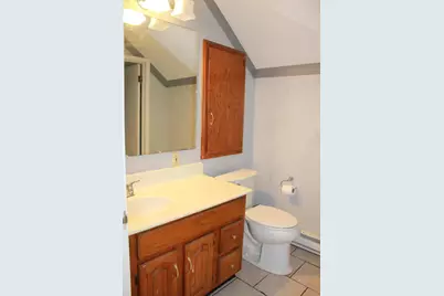 324 S Main Street, Ansonia, OH 45303 - Photo 57