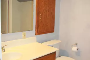 324 S Main St, Ansonia, OH 45303 - Photo 57