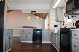 324 S Main St, Ansonia, OH 45303 - Photo 35