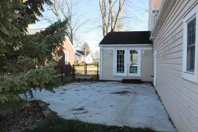 324 S Main Street, Ansonia, OH 45303 - Photo 85