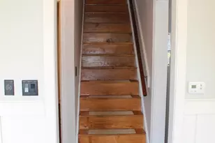 324 S Main St, Ansonia, OH 45303 - Photo 23