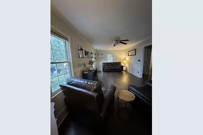 324 S Main Street, Ansonia, OH 45303 - Photo 15