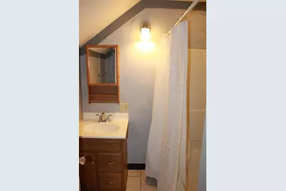 324 S Main Street, Ansonia, OH 45303 - Photo 59