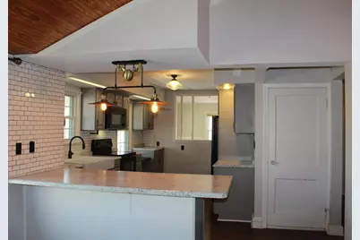 324 S Main Street, Ansonia, OH 45303 - Photo 45