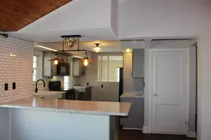 324 S Main St, Ansonia, OH 45303 - Photo 45