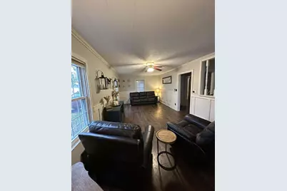 324 S Main Street, Ansonia, OH 45303 - Photo 17