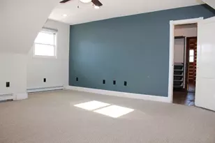 324 S Main St, Ansonia, OH 45303 - Photo 69