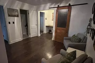 324 S Main St, Ansonia, OH 45303 - Photo 47