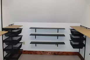 324 S Main St, Ansonia, OH 45303 - Photo 73