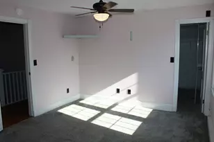 324 S Main St, Ansonia, OH 45303 - Photo 65