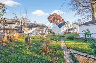 1607 W Wayne St, Lima, OH 45805 - Photo 35