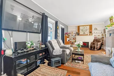 1607 W Wayne Street, Lima, OH 45805 - Photo 11