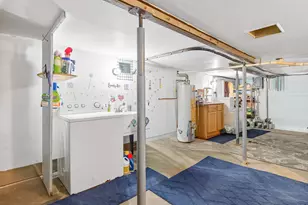 1607 W Wayne St, Lima, OH 45805 - Photo 27