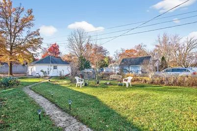 1607 W Wayne Street, Lima, OH 45805 - Photo 33