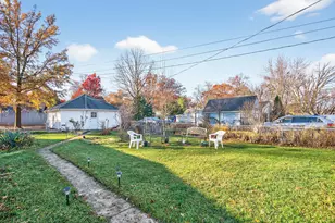 1607 W Wayne St, Lima, OH 45805 - Photo 33