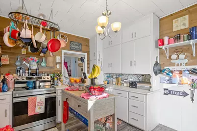 1607 W Wayne Street, Lima, OH 45805 - Photo 19