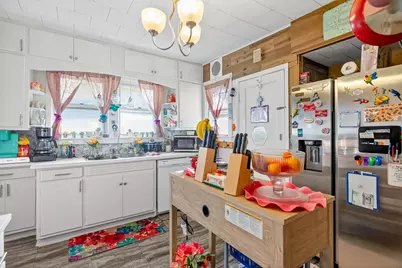 1607 W Wayne Street, Lima, OH 45805 - Photo 21