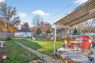 1607 W Wayne St, Lima, OH 45805 - Photo 31