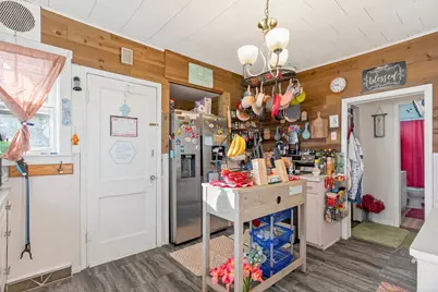 1607 W Wayne Street, Lima, OH 45805 - Photo 17