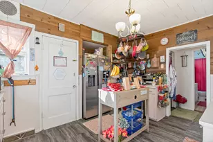 1607 W Wayne St, Lima, OH 45805 - Photo 17