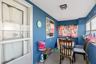 1607 W Wayne St, Lima, OH 45805 - Photo 7