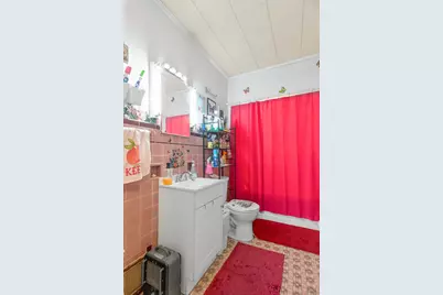 1607 W Wayne Street, Lima, OH 45805 - Photo 25