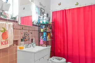 1607 W Wayne St, Lima, OH 45805 - Photo 25