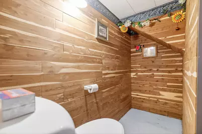 1607 W Wayne Street, Lima, OH 45805 - Photo 29