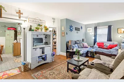 1607 W Wayne Street, Lima, OH 45805 - Photo 9