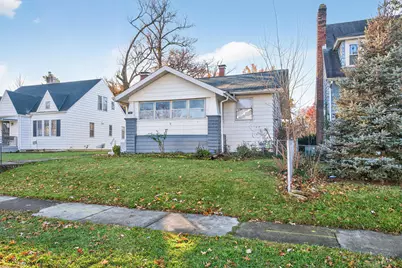 1607 W Wayne Street, Lima, OH 45805 - Photo 5