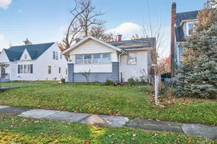 1607 W Wayne St, Lima, OH 45805 - Photo 5