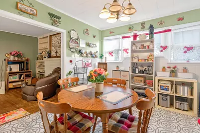 1607 W Wayne Street, Lima, OH 45805 - Photo 15