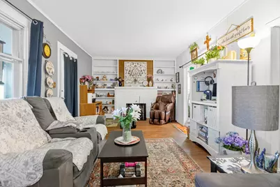 1607 W Wayne Street, Lima, OH 45805 - Photo 13