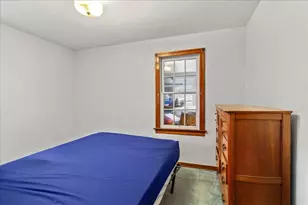 552 E Chillicothe Ave, Bellefontaine, OH 43311 - Photo 21