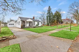 552 E Chillicothe Ave, Bellefontaine, OH 43311 - Photo 3