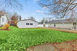 552 E Chillicothe Ave, Bellefontaine, OH 43311 - Photo 39