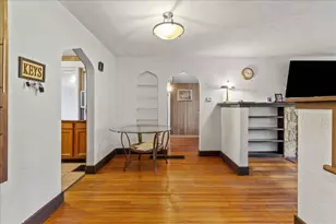 552 E Chillicothe Ave, Bellefontaine, OH 43311 - Photo 13