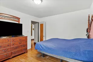 552 E Chillicothe Ave, Bellefontaine, OH 43311 - Photo 23