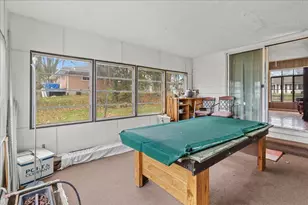 552 E Chillicothe Ave, Bellefontaine, OH 43311 - Photo 25