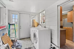 552 E Chillicothe Ave, Bellefontaine, OH 43311 - Photo 27