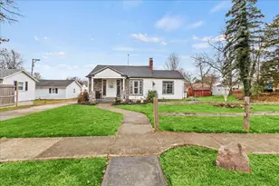 552 E Chillicothe Ave, Bellefontaine, OH 43311 - Photo 5