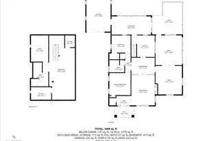 552 E Chillicothe Ave, Bellefontaine, OH 43311 - Photo 43