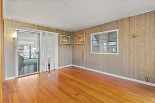 552 E Chillicothe Ave, Bellefontaine, OH 43311 - Photo 11