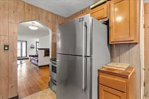 552 E Chillicothe Ave, Bellefontaine, OH 43311 - Photo 15