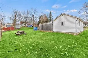 552 E Chillicothe Ave, Bellefontaine, OH 43311 - Photo 35