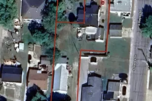 552 E Chillicothe Ave, Bellefontaine, OH 43311 - Photo 37