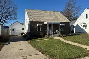 905 N Walnut St, Celina, OH 45822 - Photo 3