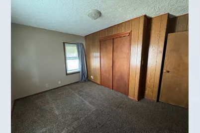 905 N Walnut Street, Celina, OH 45822 - Photo 19